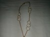 ACCESSOIRES HAND- MADE