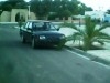 vente voiture bonne  bonne occasion
