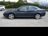 vente ALFA ROMEO