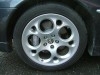 vente ALFA ROMEO