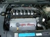 vente ALFA ROMEO