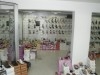 vente fond de commerce 