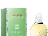 Parfum pour femme 100m Mariage Amarige de Givenchy