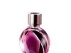 Parfum 100ml pour femme Quizàs de Loewe