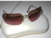 LUNETTES DE SOLEIL CHANEL