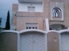 Belle Villa