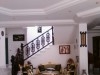 Belle Villa