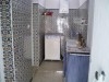 Studio Hedia