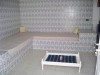 Appartement Fawara