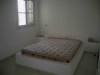 Appartement Fawara