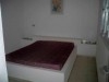 Appartement Fawara