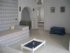 Appartement Fawara