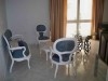 Villa Sol Azur