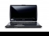Toshiba Qosmio G50-13R encore sous garantie