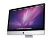 ordinateur de bureau apple iMac intel core 2 Duo 2