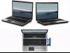 A vendre HP Compaq 6820s Notebook PC en bonne etat