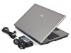 A vendre HP Compaq 6820s Notebook PC en bonne etat