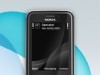 nokia 6730 classic