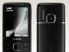 Nokia 6700 classic