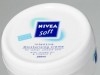 Nivea soft