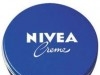 Nivea creme
