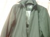 blouson noir taille 50 