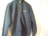 gilet champion bleu taille 36/38