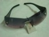 lunette soleil Dolce Gabana