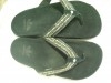chlaka adidas pointure 36/37