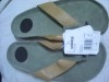 chlaka adidas pointure 41