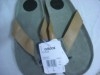 chlaka adidas pointure 41