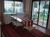 Villa Fathi a Hammamet