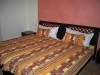 Villa Fathi a Hammamet