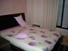 Villa Fathi a Hammamet