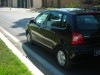 polo 5 a ne pas rater