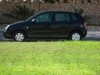 polo 5 a ne pas rater