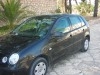 polo 5 a ne pas rater