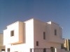 Magnifique petite villas