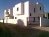 Magnifique petite villas
