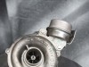 3 Turbos DCI (renault) en tres bonne etat