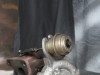 3 Turbos DCI (renault) en tres bonne etat