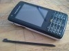 vente telephone portable sony ericsson w960i