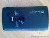 vente telephone portable sony ericsson w960i