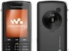 vente telephone portable sony ericsson w960i
