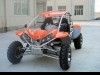 YAMAHA BUGGY 500cm3 4x4