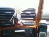 une belle mercedes classe c 