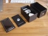 i-Phone gs3 32GB a l'emballage
