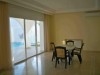 Villa Rahma