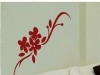 Stickers decoratifs personalisé