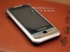 VENTE TELEPHONE  SGH-i900